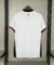 Camisa Vitória Away 24/25 Torcedor Masculino - Branco - comprar online