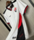 Camisa Vitória Away 24/25 Torcedor Masculino - Branco na internet