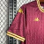 Camisa Juventus I 24/25 Torcedor Kappa Masculina - Bordô - Fornecedor Winyu - Seguro Taxação