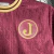 Camisa Juventus I 24/25 Torcedor Kappa Masculina - Bordô