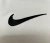 Camisa Regata Corinthians 24/25 Torcedor - treino - Fornecedor Winyu - Seguro Taxação