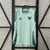 Camisa Regata Cruzeiro 25/26 Torcedor Masculina - Verde Clara - comprar online