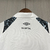 Camisa Grêmio II Away - 24/25 Torcedor Umbro Masculina - Branca - loja online
