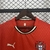 Camisa Portugal Home 2025 - Torcedor Vermelha - Fornecedor Winyu - Seguro Taxação