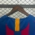 Camisa Barcelona Home Retrô 05/06 - Fornecedor Winyu - Seguro Taxação