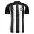 Camisa Ceará Home 24/25 Torcedor Masculina - comprar online