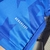 Camisa Regata Cruzeiro Home 24/25 Torcedor Masculina na internet
