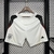 Shorts Alemanha Home 24/25 - EURO