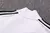 Kit Infantil Treino Real Madrid Adidas 22/23 - Fornecedor Winyu - Seguro Taxação
