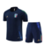 Conjunto Seleção Itália Treino 24/25 - Masculino Adidas