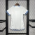 Camisa Cruzeiro Away 24/25 - Feminina Torcedor - comprar online