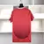 Camisa Manchester United Home 24/25 Torcedor Masculino - Vermelho - comprar online