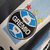 Camisa Retrô Grêmio 1997/1998 - Masculina Penalty - Patrocínio Ironcryl - comprar online