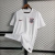Camisa Corinthians Home 23/24 Torcedor Nike masculino - Branco na internet