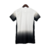 Camisa Corinthians I 24/25 - Feminina Nike - Branco e Preto - comprar online