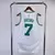 Boston Celtics Association Edition 22/23 - Masculina - Branca - Fornecedor Winyu - Seguro Taxação