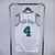 Boston Celtics Association Edition 22/23 - Masculina - Branca na internet