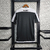 Camisa Corinthians Retrô 2000 - Fornecedor Winyu - Seguro Taxação