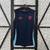 Camisa Regata Flamengo Treino 25/26 Torcedor Masculina - Azul Escura - comprar online