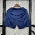 Shorts Holanda Away 24/25 - EURO - comprar online