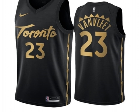 Camiseta Regata Toronto Raptors - Nike - Masculina - comprar online