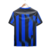 Camisa Inter de Milão I 23/24 - Torcedor Nike Masculina S/ Patrocinio - Azul - comprar online