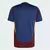 Camisa Roma III - 24/25 - Adidas Torcedor Masculino - comprar online