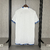 Camisa Cruzeiro Home 24/25 Torcedor Masculina - comprar online