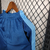 Shorts Grêmio 23/24 - Umbro Azul na internet
