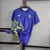 Camisa Real Madrid Especial 24/25 Adidas - Torcedor Masculina na internet