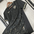Camisa Feminina Botafogo 24/25 - Torcedor - loja online