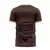 Camisa Flamengo Consciência Negra 2024/25 Torcedor Masculina - Marrom - comprar online