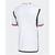 Camisa Colo Colo Home 23/24 sn° Torcedor Masculino - Branco - comprar online