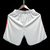 Shorts Flamengo Home 23/24 - comprar online