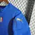Camisa Retro Seleção Itália - Copa do Mundo 2006 - Puma Masculina - loja online