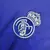 Camisa Real Madrid Especial 24/25 Adidas - Torcedor Masculina