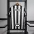 Camisa Atlético Mineiro - 22/23 - Patrocinio + Pachts - comprar online