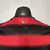 Imagem do Camisa Flamengo I Authentic Versão Jogador 2025/26 - Masculina
