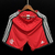 Shorts Flamengo III 23/24