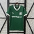 Camisa Palmeiras Home 25/26 - Torcedor Puma Masculina - comprar online