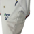 Camisa Bahia I 23/24 Torcedor Masculina - Branco - Fornecedor Winyu - Seguro Taxação