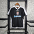 Camisa Corinthians Retrô 2000