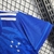 Camisa Cruzeiro Home 24/25 Torcedor Feminina - loja online