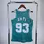 Camiseta Regata Boston Celtics NBA 1985 - Michel & Ness - comprar online