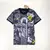 Camisa Brasil 24/25 Edição Especial Cristo Redentor - Torcedor Masculino