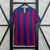 Camisa Barcelona Home Retrô 05/06 na internet