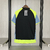 Camisa Botafogo Treino 24/25 - Torcedor Masculina - comprar online