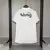 Camisa Atlético Mineiro Away 2024/25 - Torcedor Adidas Masculino - Branco e Cinza - comprar online