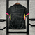 Camisa Chelsea Third 24/25 - Torcedor Masculina - Preta com detalhes em Rosa - comprar online