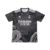 Camisa Real Madrid Dragão Preta 2024/25 Masculina Torcedor